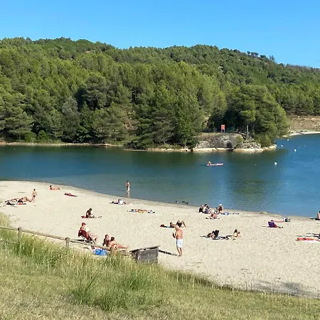 Hotel Pont Rouge , 3*