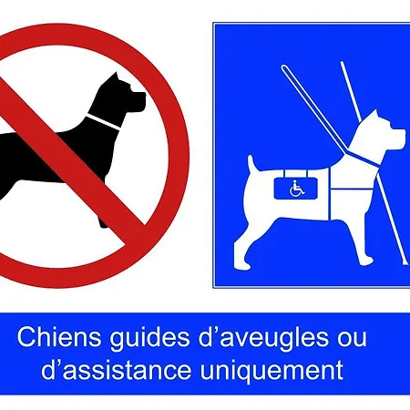 酒店 Pont Rouge , 卡尔卡松