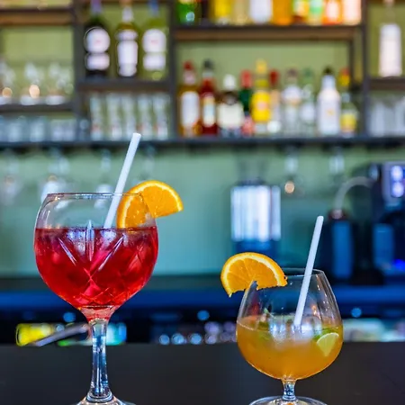 Pont Rouge , Carcassonne