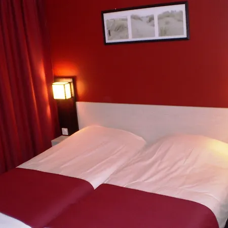 Otel Pont Rouge , Carcassonne