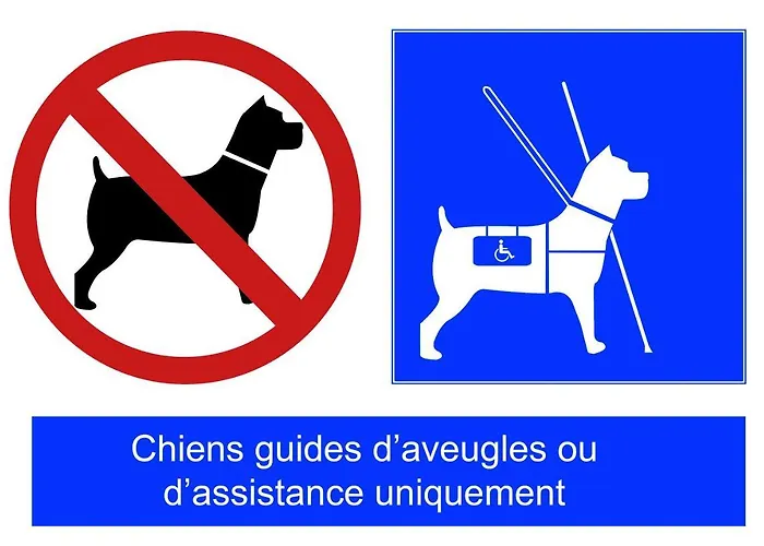 Hotel The Originals City, Pont Rouge Carcassonne