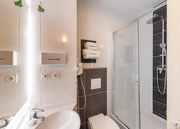 Pont Rouge , Carcassonne